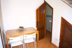 seaside-apartment-malaga-guadalmar-beach-12