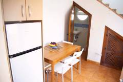 seaside-apartment-malaga-guadalmar-beach-15