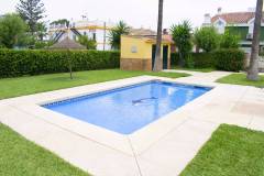 seaside-apartment-malaga-guadalmar-beach-16