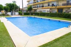 seaside-apartment-malaga-guadalmar-beach-17