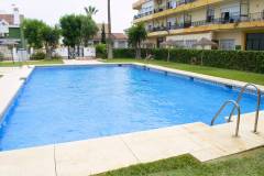 seaside-apartment-malaga-guadalmar-beach-18