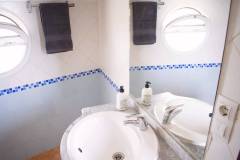 seaside-apartment-malaga-guadalmar-beach-19