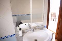 seaside-apartment-malaga-guadalmar-beach-20