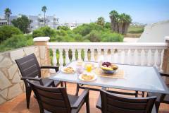 seaside-apartment-malaga-guadalmar-beach-23