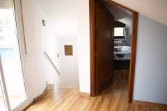 seaside-apartment-malaga-guadalmar-beach-26