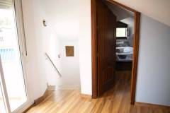 seaside-apartment-malaga-guadalmar-beach-26