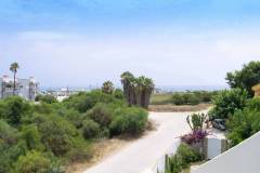 seaside-apartment-malaga-guadalmar-beach-29