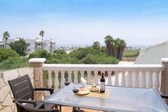 seaside-apartment-malaga-guadalmar-beach-30