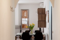 Apartamento_Cala_de_Mijas_45-scaled