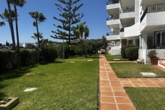 orion-apartment-calahonda-mijas-beach-17