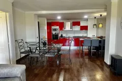 orion-apartment-calahonda-mijas-beach-29-jpg