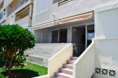 apartment-sun-beach-benalmadena-03