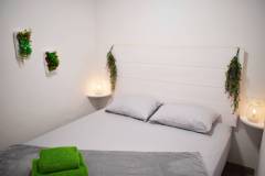 apartment-sun-beach-benalmadena-04