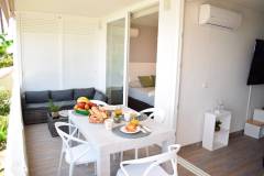 apartment-sun-beach-benalmadena-06