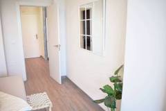 apartment-sun-beach-benalmadena-09