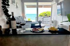 apartment-sun-beach-benalmadena-11