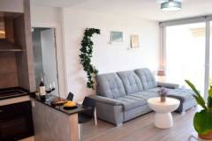 apartment-sun-beach-benalmadena-13