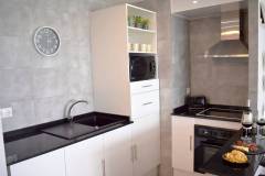 apartment-sun-beach-benalmadena-16