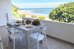 apartment-sun-beach-benalmadena-21