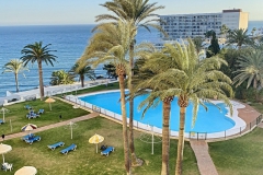 apartamento-torremolinos-001