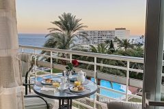 apartamento-torremolinos-004