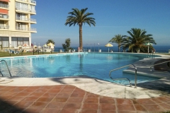 apartamento-torremolinos-005