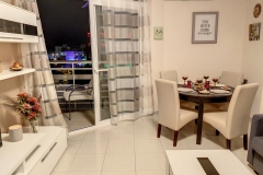 apartamento-torremolinos-017