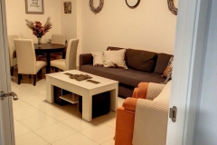 apartamento-torremolinos-020