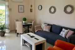 apartamento-torremolinos-021