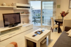 apartamento-torremolinos-022