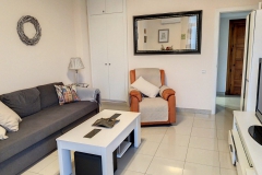 apartamento-torremolinos-024