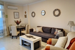 apartamento-torremolinos-026