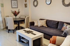 apartamento-torremolinos-027