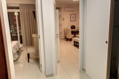 apartamento-torremolinos-031