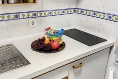 apartamento-torremolinos-037