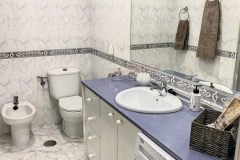 apartamento-torremolinos-039