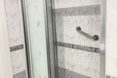 apartamento-torremolinos-042