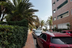 apartamento-torremolinos-044