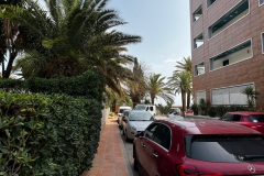 apartamento-torremolinos-044