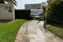 apartamento-torremolinos-046