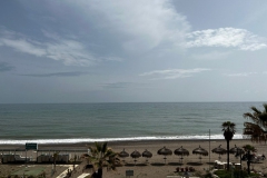 apartamento-torremolinos-052