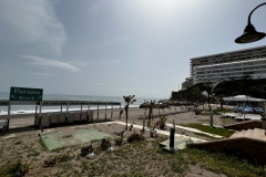 apartamento-torremolinos-060