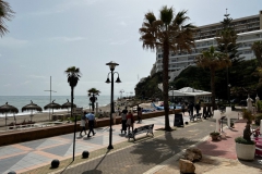 apartamento-torremolinos-064