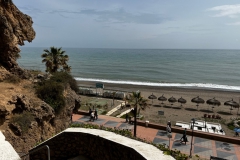 apartamento-torremolinos-065