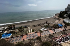 apartamento-torremolinos-067