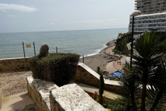 apartamento-torremolinos-070